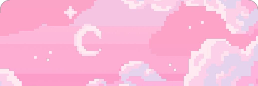 charlie 🐷👑 banner