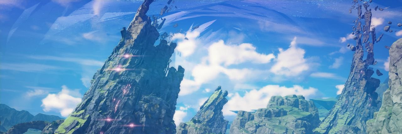 Yaahto's profile banner image