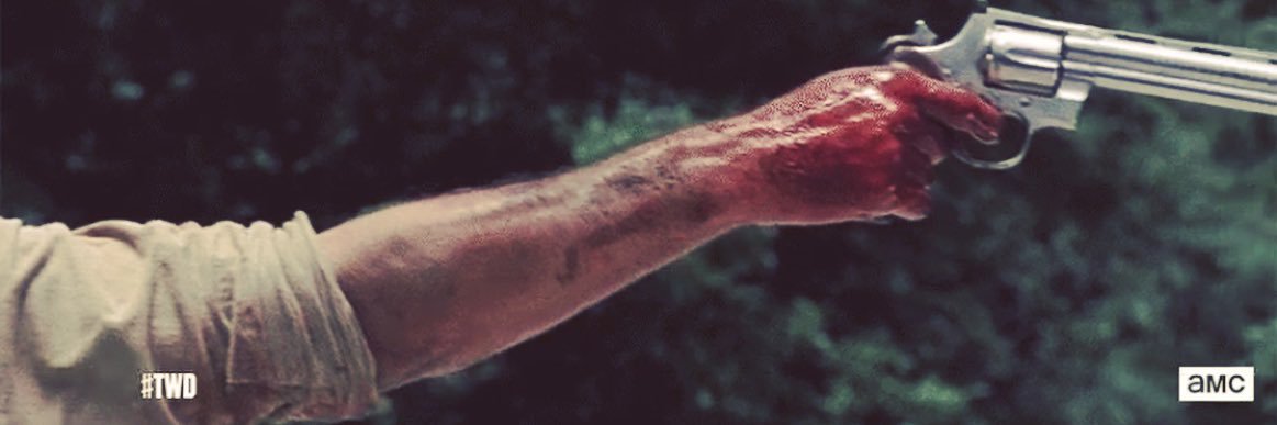 TheWalkingJes's profile banner image