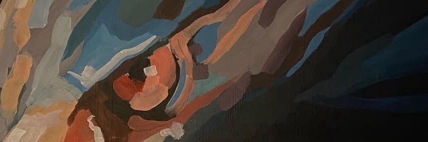 msan1979's profile banner image