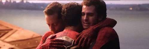 space_princee's profile banner image