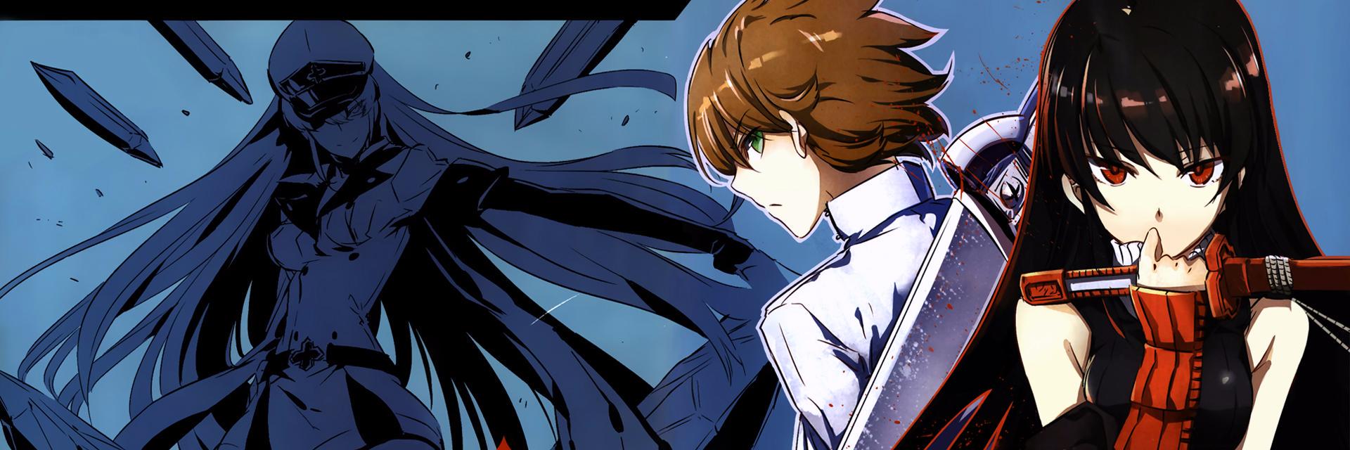 xPBom's profile banner image