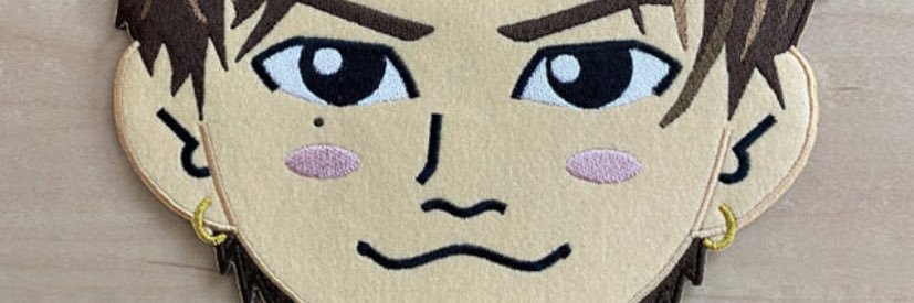 Manami_AB_y's profile banner image