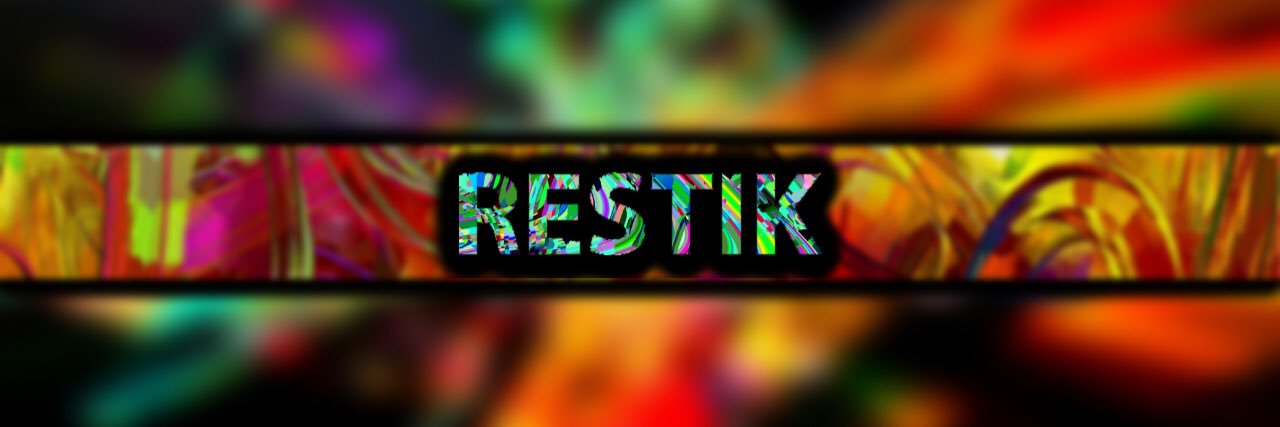 Hunter_sorts's profile banner image