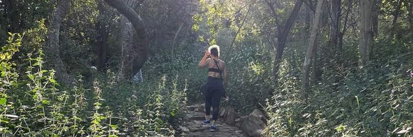 chantalstan Profile Banner