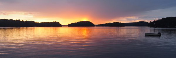 ConstableMerryn Profile Banner