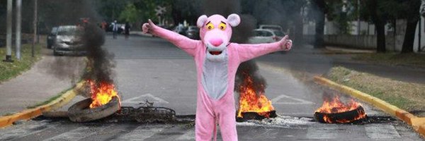 elfaco Profile Banner