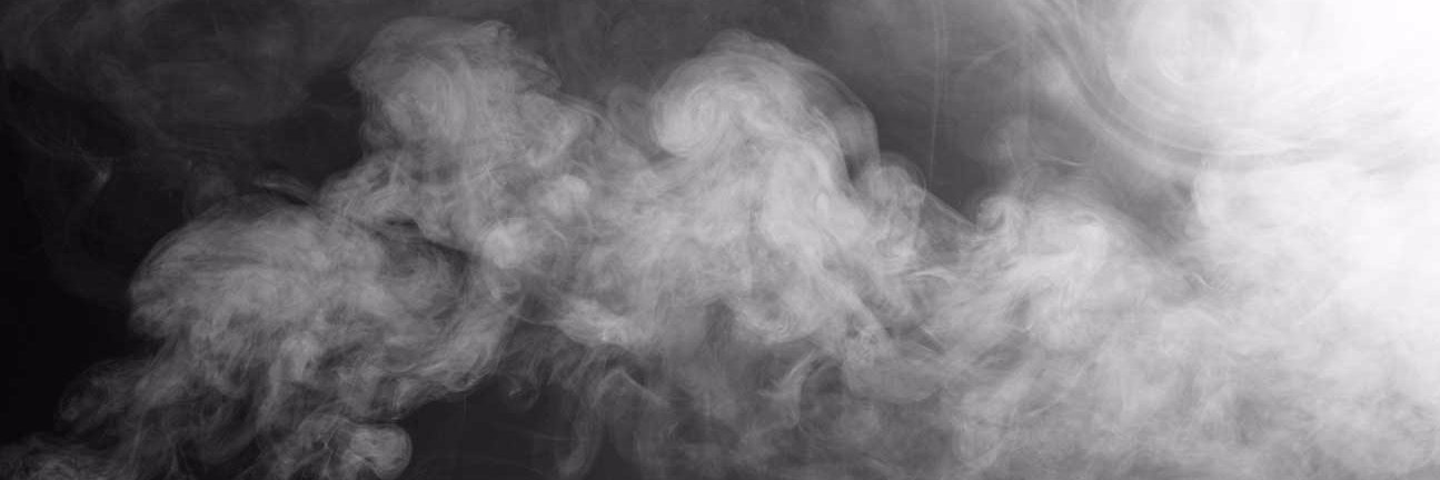 TheSmokedMan's profile banner image