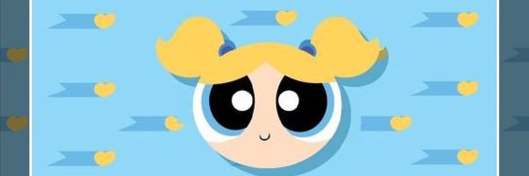 fatmecik's profile banner image