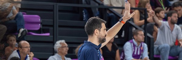 barrio1985 Profile Banner