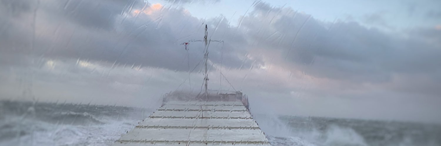 wams83's profile banner image