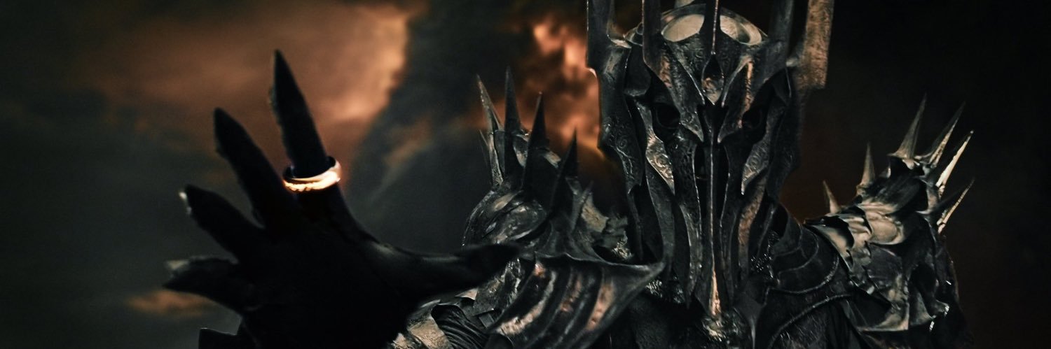 tiviTurko's profile banner image