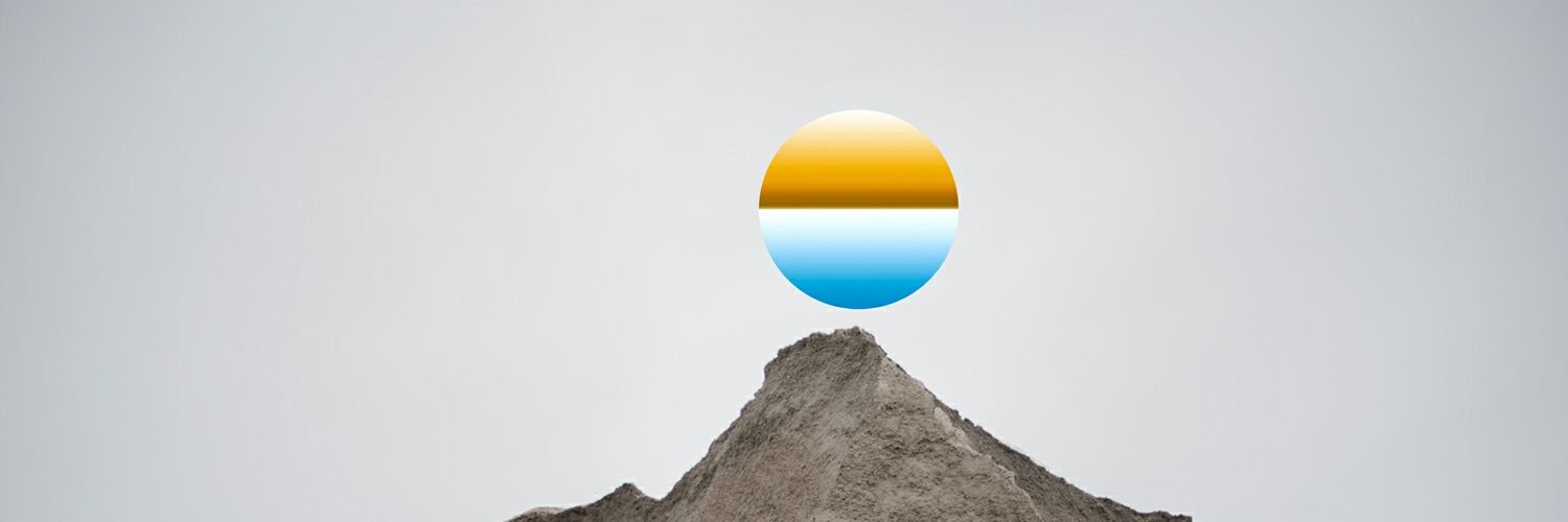 Pekka Niittyvirta banner