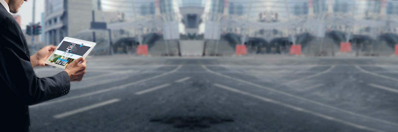 BryceAnderson77's profile banner image
