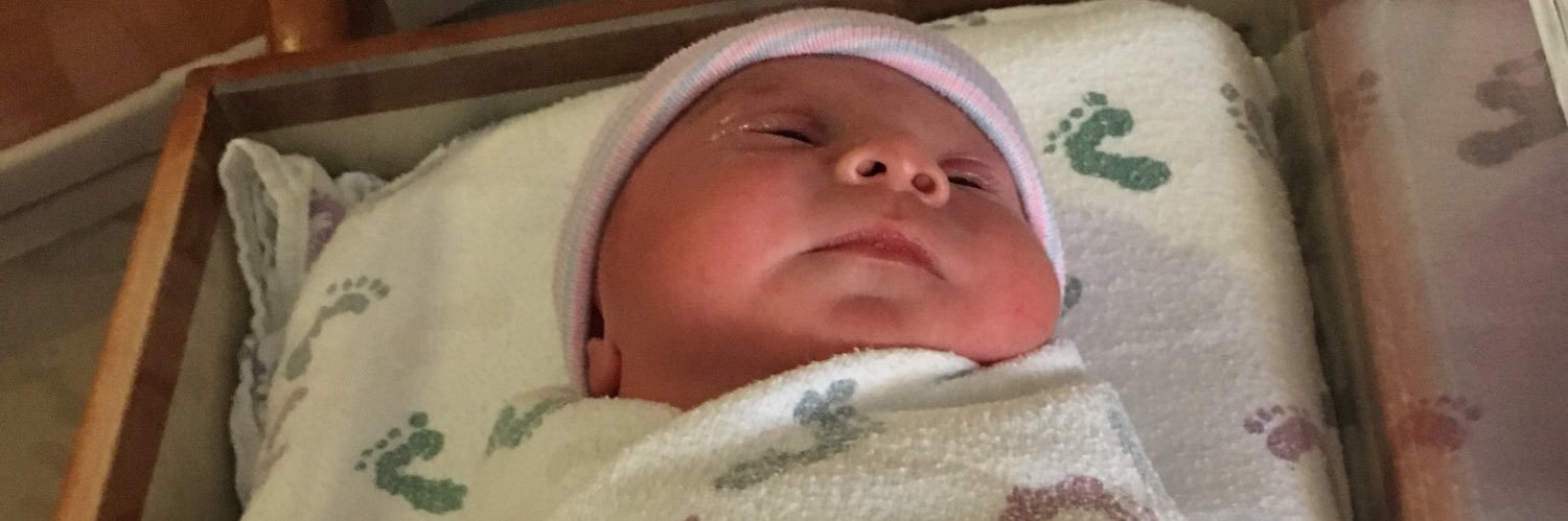 It's Jennifer!! ✭ banner