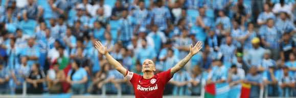 EricJay 🇦🇹 banner