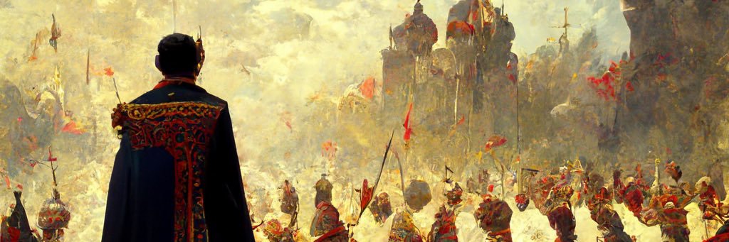 zachuurrayy's profile banner image