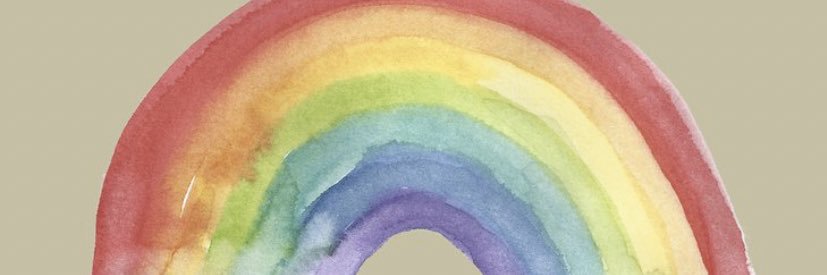 mrshallnat's profile banner image