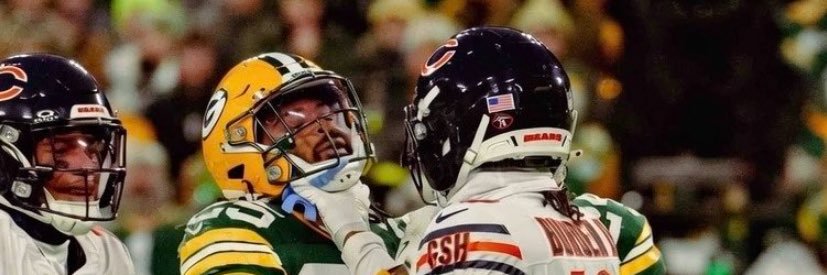 ejselep24's profile banner image