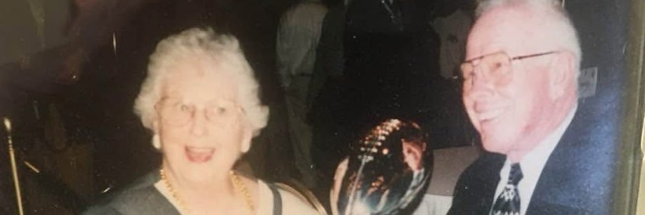 Sally Ann Shurmur banner