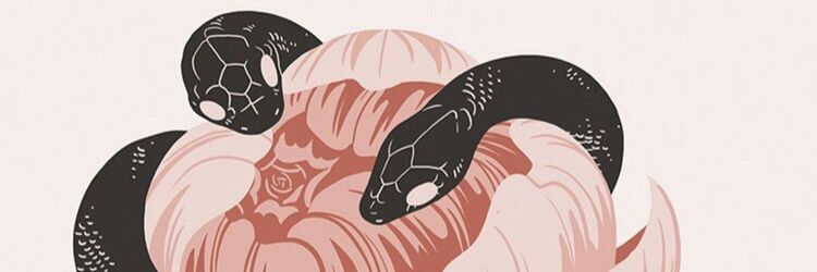 Magaggie30's profile banner image