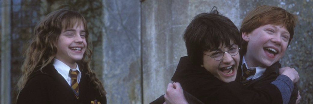 DominatorDerek's profile banner image