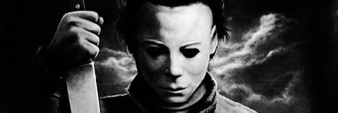 ClassicWhorror's profile banner image