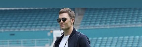 mattearly37's profile banner image