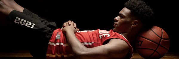 g1baller Profile Banner