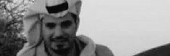 majd400's profile banner image