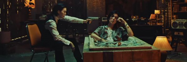 AGUSTDS0 Profile Banner