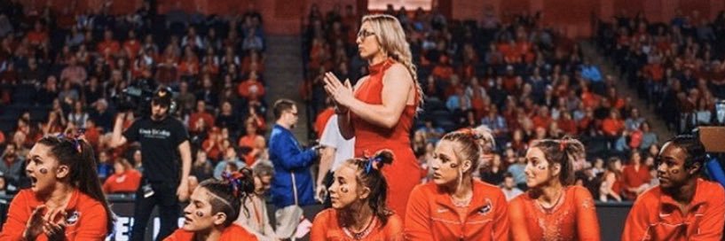 Jordyn_Pedersen's profile banner image