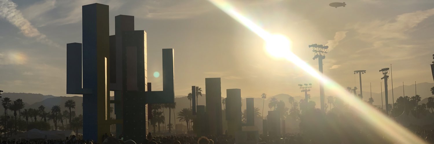 tisonlyagame's profile banner image