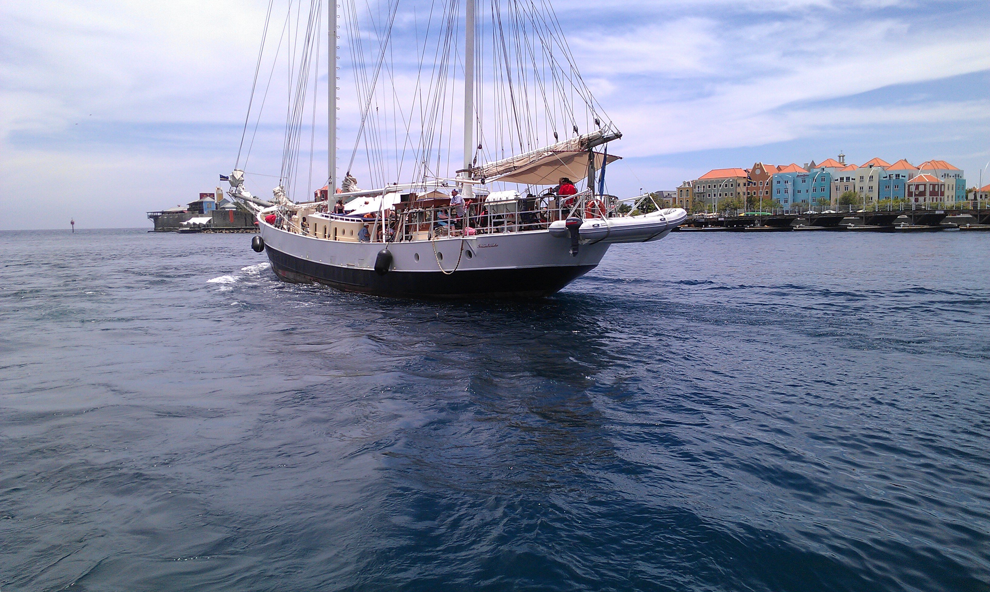 edmond_haddocks's profile banner image