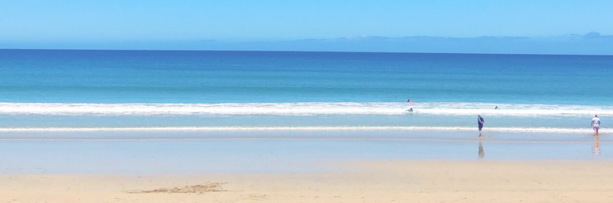 Aaron Cunningham banner