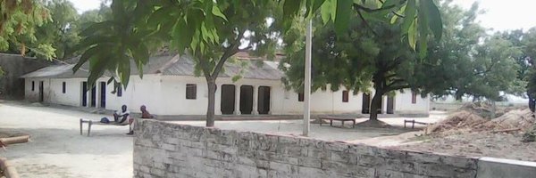 upyada Profile Banner