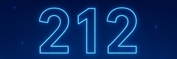 puffableezy Profile Banner