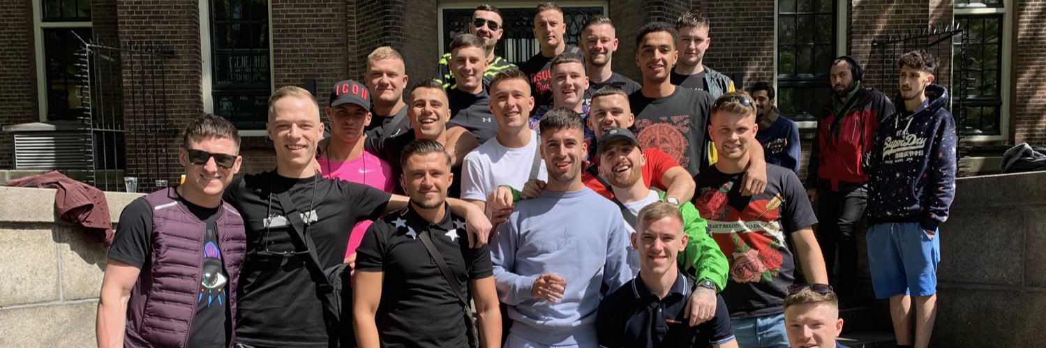 alex__hobson's profile banner image