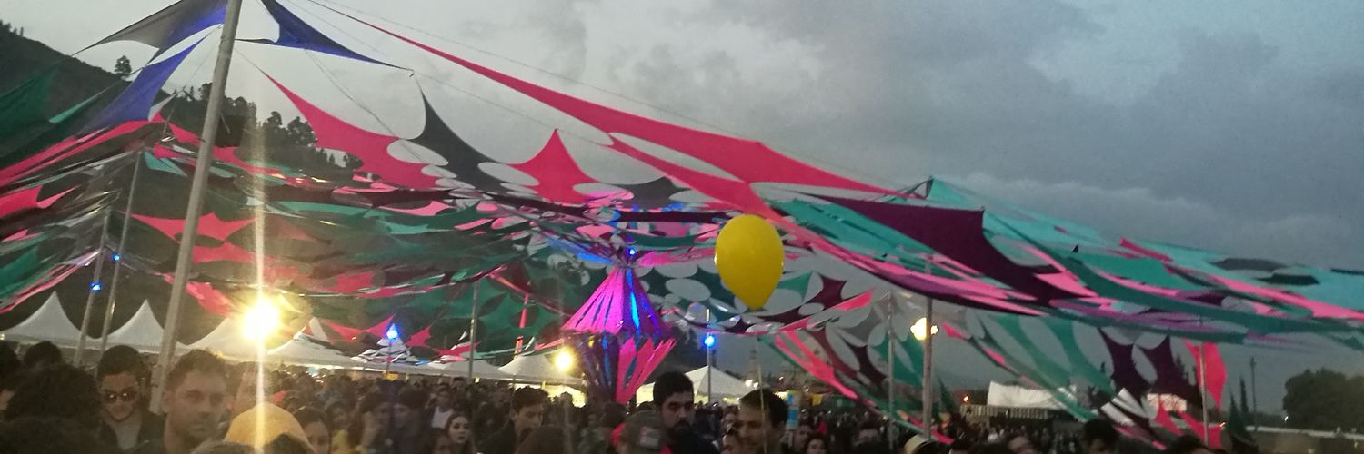 versospina10's profile banner image