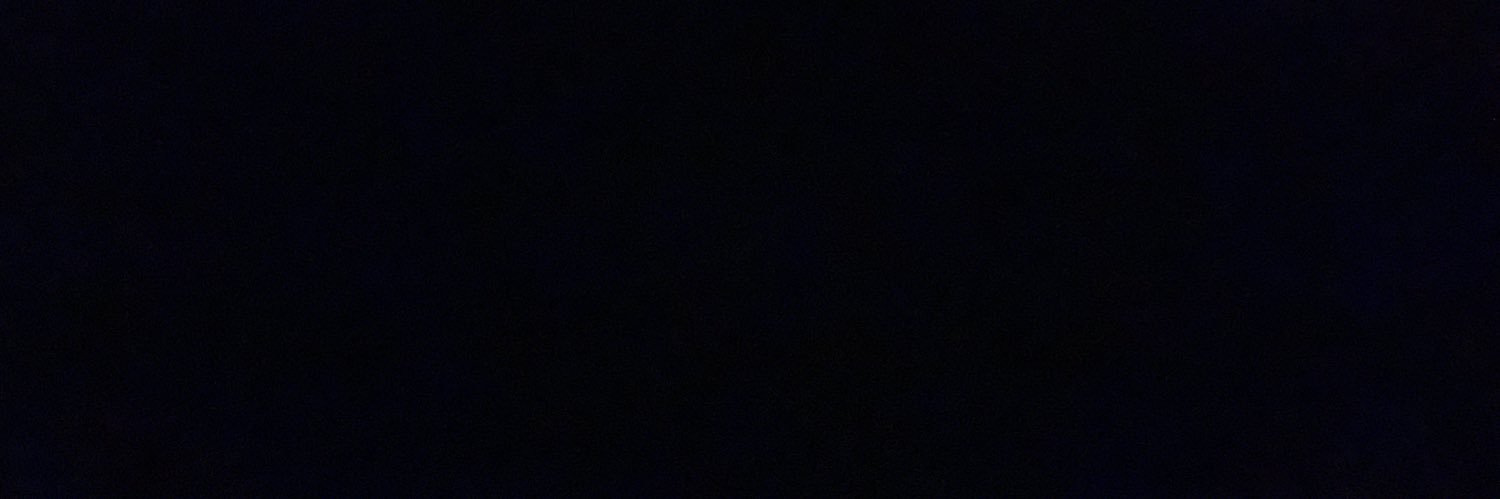 CreepyKorean's profile banner image