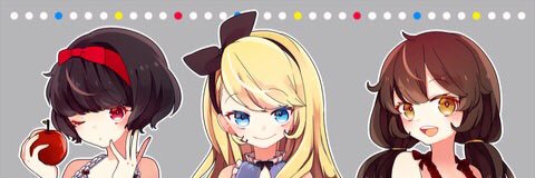 setuna_54's profile banner image