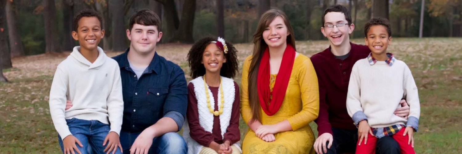 deborahswest's profile banner image