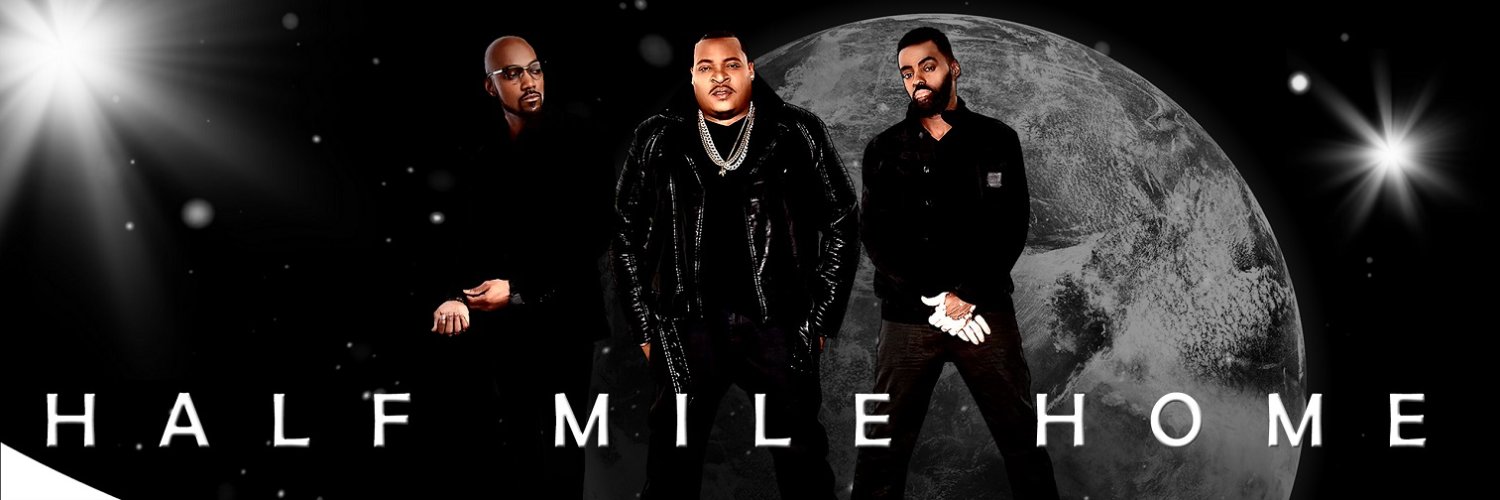 halfmilehome's profile banner image