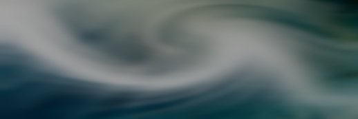 MadeWithNumbers's profile banner image