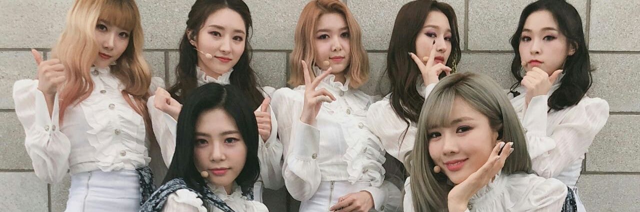 xminminx_'s profile banner image