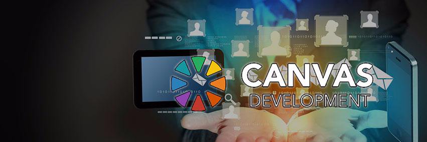 canvasdevelopme's profile banner image