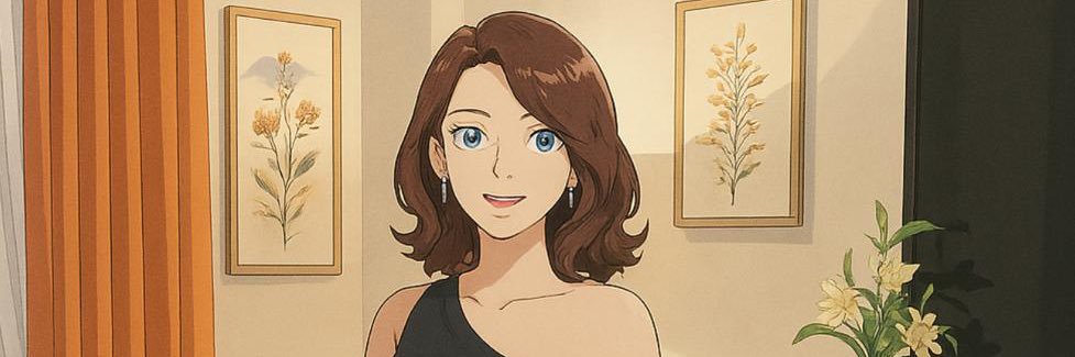 elizapaz's profile banner image