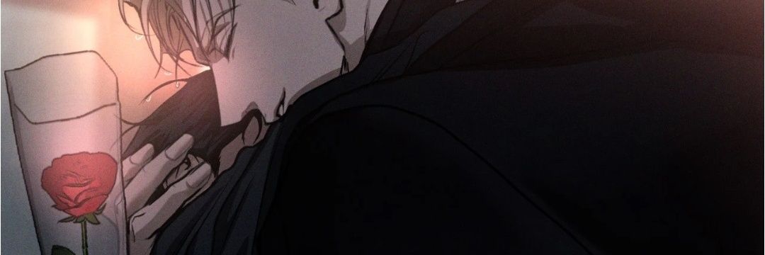 龍 ˚₊· ͟͟͞͞➳❥ ozawa banner