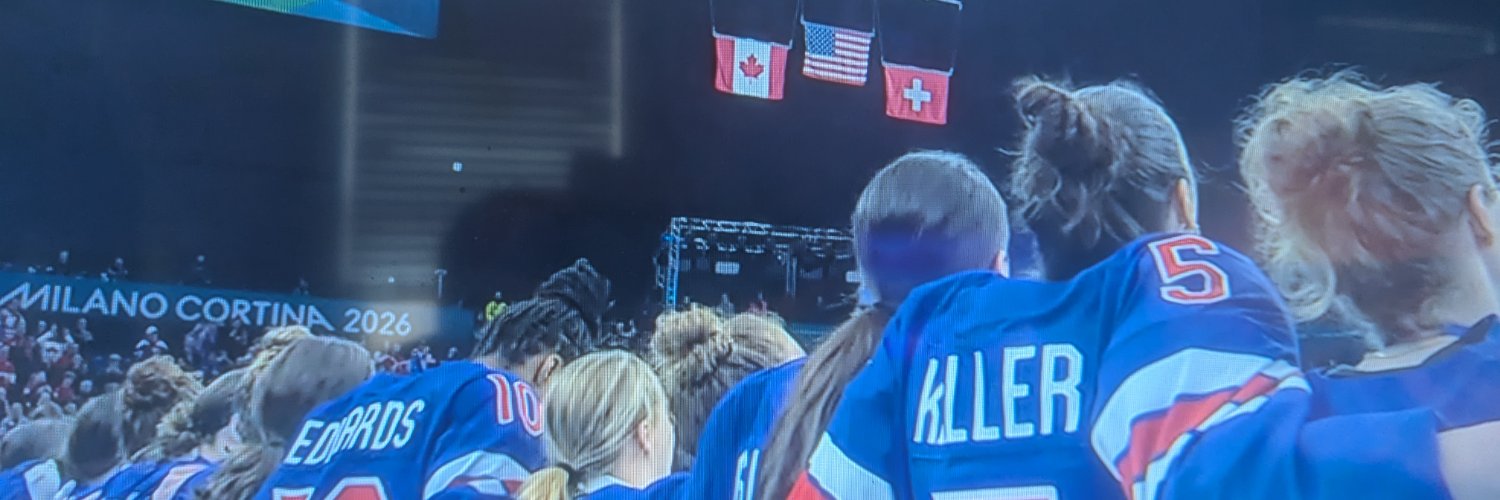 Daniel E. Dobish banner