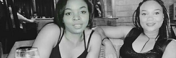 vivaluse7 Profile Banner